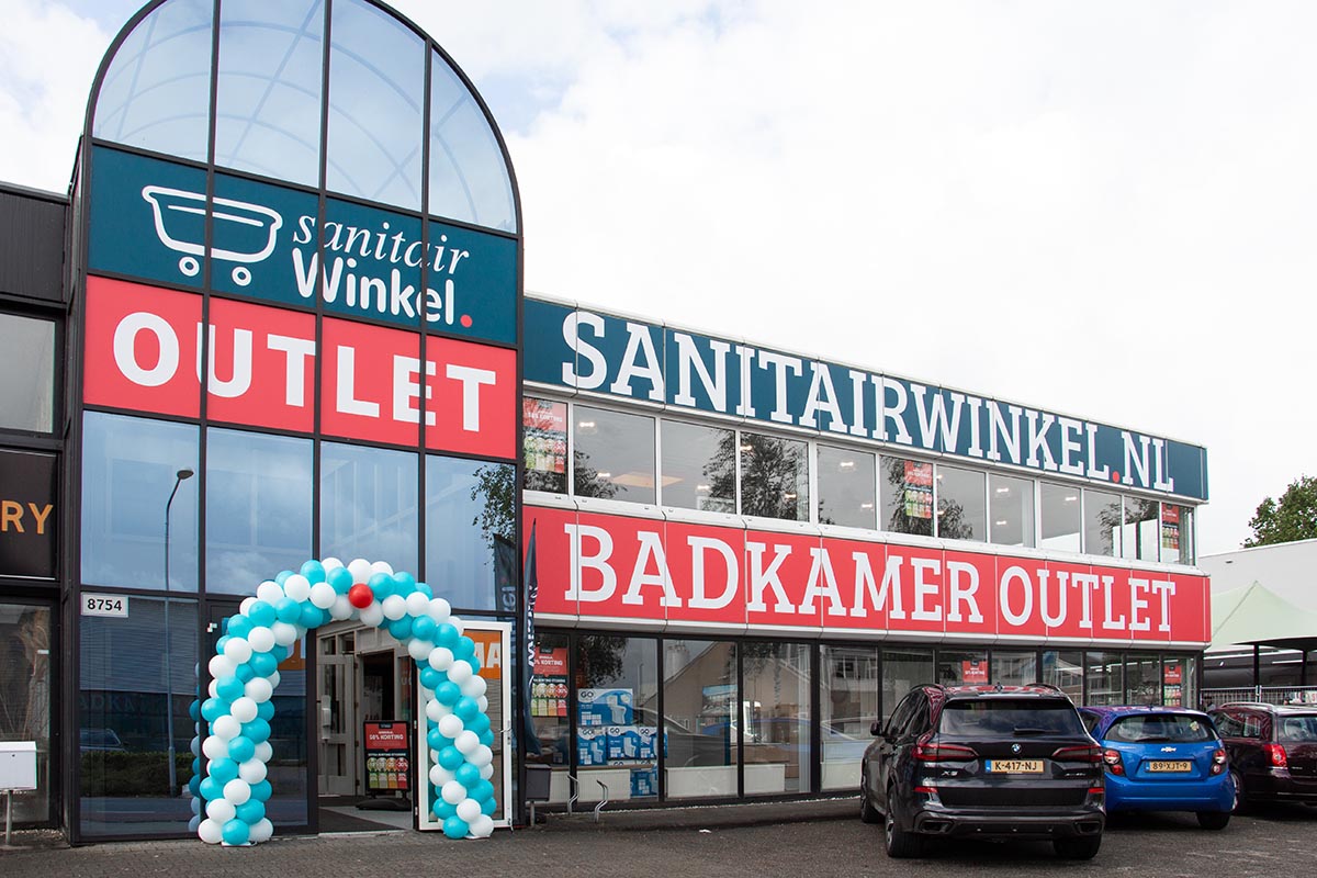 Outlet-uden-sawiday