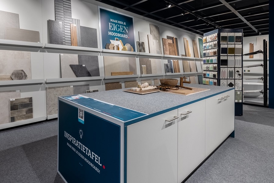 SEO_900x600px_Inspiratietafel-Eindhoven Inspiratietafel Sanitairwinkel Eindhoven